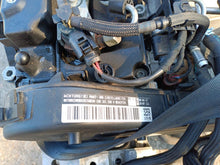 Laden Sie das Bild in den Galerie-Viewer, Motor Audi Skoda VW 01 CUU 2.0 TDI 110PS 2017 Diesel Engine Komplett