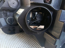Load image into Gallery viewer, Frontscheinwerfer Toyota Proace 9808237480-00 LED Rechts Scheinwerfer Headlight SCH9328634935kb