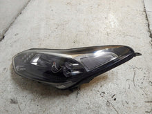 Laden Sie das Bild in den Galerie-Viewer, Frontscheinwerfer Kia Sportage IV Full LED Links Scheinwerfer Headlight SCH5252072958sw