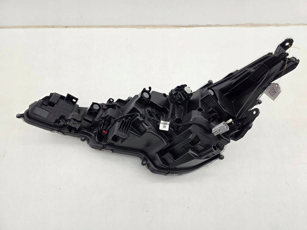 Frontscheinwerfer Toyota Corolla 81110-02S60 LED Rechts Scheinwerfer Headlight SCH1326521780ht