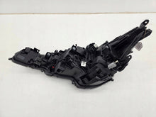 Load image into Gallery viewer, Frontscheinwerfer Toyota Corolla 81110-02S60 LED Rechts Scheinwerfer Headlight SCH1326521780ht