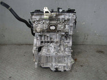 Load image into Gallery viewer, Motor Mazda 2 Kb M15A 1.5 367Km 2024 Benzin Engine Unkomplett