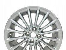 Load image into Gallery viewer, 1x Alufelge 17 Zoll 7.0" 4x100 48ET 36116777356 6777356 Mini R52 Rim Wheel FEL5327324075bs
