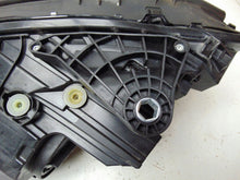 Laden Sie das Bild in den Galerie-Viewer, Frontscheinwerfer Mercedes-Benz W206 A2069060803 Rechts Scheinwerfer Headlight SCH7432019793bo