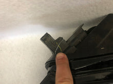 Laden Sie das Bild in den Galerie-Viewer, Frontscheinwerfer Tesla Model 3 1514952-00-D CJW23039201449 Full LED Links