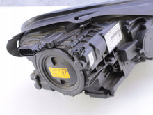 Load image into Gallery viewer, Frontscheinwerfer Porsche Macan 95b 95B941031 Xenon Links Scheinwerfer Headlight SCH5953218710ug