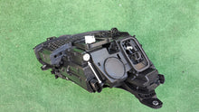Laden Sie das Bild in den Galerie-Viewer, Frontscheinwerfer Mercedes-Benz W213 A2139064704KZ LED Links Headlight SCH5746534410or