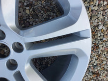Load image into Gallery viewer, 1x Alufelge 20 Zoll 8.5" 5x108 HK83-1007-GA Jaguar F-Pace Rim Wheel FEL8956455433xn