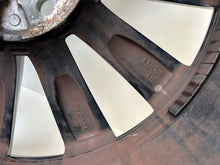 Load image into Gallery viewer, 1x Alufelge 19 Zoll 575601025F Seat Ateca Rim Wheel FEL4387463629vv