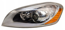 Laden Sie das Bild in den Galerie-Viewer, Frontscheinwerfer Volvo Xc60 Xenon Links Scheinwerfer Headlight SCH2331885166st
