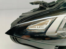 Laden Sie das Bild in den Galerie-Viewer, Frontscheinwerfer BMW 3 G21 G20 9450796-03 Full LED Rechts Headlight SCH2910757381vo