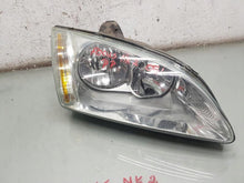 Laden Sie das Bild in den Galerie-Viewer, Frontscheinwerfer Ford Focus Rechts Scheinwerfer Headlight