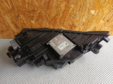 Laden Sie das Bild in den Galerie-Viewer, Frontscheinwerfer Skoda III 5E1941016D Full LED Rechts Scheinwerfer Headlight SCH9959389610gc