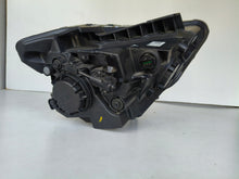 Load image into Gallery viewer, Frontscheinwerfer Hyundai Bayon 92101-Q0500 Links Scheinwerfer Headlight SCH6062159918on