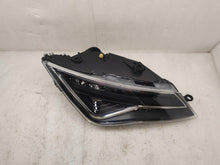 Laden Sie das Bild in den Galerie-Viewer, Frontscheinwerfer Seat Leon 5F1941008K LED Rechts Scheinwerfer Headlight