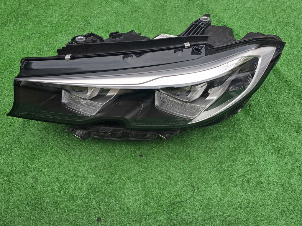 Frontscheinwerfer BMW 3 G21 G20 9481695-08LL Links Scheinwerfer Headlight SCH4235053155vi