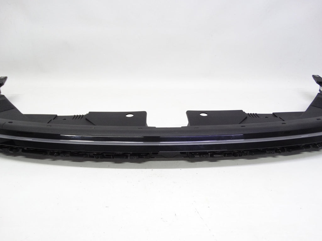 Frontscheinwerfer Hyundai Kona 92209-BE LED Vorderseite Scheinwerfer Headlight SCH2129562994wd
