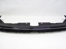 Laden Sie das Bild in den Galerie-Viewer, Frontscheinwerfer Hyundai Kona 92209-BE LED Vorderseite Scheinwerfer Headlight SCH2129562994wd