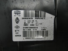 Laden Sie das Bild in den Galerie-Viewer, Frontscheinwerfer Renault Clio IV 260608367R Links Scheinwerfer Headlight SCH4822402637rd