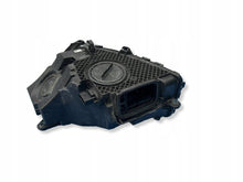 Laden Sie das Bild in den Galerie-Viewer, Frontscheinwerfer Mercedes-Benz Glc A2539067001 LED Rechts Headlight SCH2060438141ye