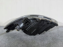 Laden Sie das Bild in den Galerie-Viewer, Frontscheinwerfer Mazda II D651-51030 Rechts Scheinwerfer Headlight SCH8303199187nz