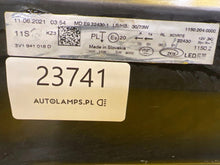 Load image into Gallery viewer, Frontscheinwerfer Skoda Superb III 3V1941016D LED Rechts Scheinwerfer Headlight SCH9436216007nv