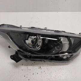 Frontscheinwerfer Toyota Yaris K0-6EU 85122000 Rechts Scheinwerfer Headlight SCH5776560180fp