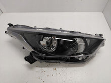 Laden Sie das Bild in den Galerie-Viewer, Frontscheinwerfer Toyota Yaris K0-6EU 85122000 Rechts Scheinwerfer Headlight SCH5776560180fp