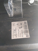 Load image into Gallery viewer, Frontscheinwerfer Citroën 9821750380 9821750280 LED Rechts oder Links