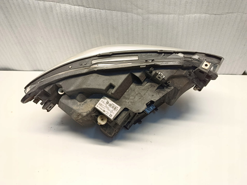 Frontscheinwerfer BMW 1 F21 F20 7471339-01 Links Scheinwerfer Headlight SCH9004344562hl