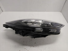 Laden Sie das Bild in den Galerie-Viewer, Frontscheinwerfer Ford Fiesta I N1BB-13E014-AG LED Rechts Scheinwerfer Headlight SCH4830040195wj