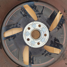 Load image into Gallery viewer, 1x Alufelge 19 Zoll 8.0" 5x112 11A601025M VW Rim Wheel FEL4740522494js