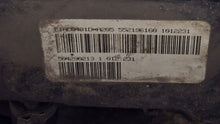 Laden Sie das Bild in den Galerie-Viewer, Motor Fiat Ducato F1AE0401D 2.3 JTD 120PS Engine Komplett MOT8262918206jg