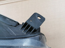 Laden Sie das Bild in den Galerie-Viewer, Frontscheinwerfer Ford Focus JX7B-13E014-CE Rechts Scheinwerfer Headlight SCH3724369616cu