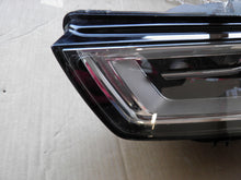 Laden Sie das Bild in den Galerie-Viewer, Frontscheinwerfer Audi A3 8V0941043P Links Scheinwerfer Headlight SCH4074572431ug