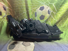 Laden Sie das Bild in den Galerie-Viewer, Frontscheinwerfer Honda Crv Cr-V IV LED Ein Stück (Rechts oder Links) Headlight
