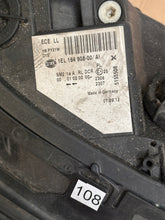 Load image into Gallery viewer, Frontscheinwerfer BMW E60 E61 1EL164908 Xenon Rechts Scheinwerfer Headlight SCH9333365527hb