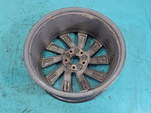 Load image into Gallery viewer, 1x Alufelge 18 Zoll 7.5" 5x112 5E0601025AS Skoda Octavia Iii Rim Wheel FEL2108435138ar