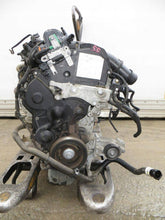 Laden Sie das Bild in den Galerie-Viewer, Motor Citroën C4 Picasso II 9H05 1.6 2014 Diesel Engine Komplett MOT4244750485td