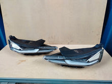 Load image into Gallery viewer, Frontscheinwerfer Hyundai Santa Fe IV 9220781000 LED Rechts oder Links