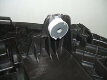 Load image into Gallery viewer, Frontscheinwerfer BMW X1 5A5BD47-02 Full LED Links Scheinwerfer Headlight SCH5629338847pq