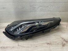 Laden Sie das Bild in den Galerie-Viewer, Frontscheinwerfer Lynk &amp; Co 01 8893628734 Links Scheinwerfer Headlight SCH7698623285jz