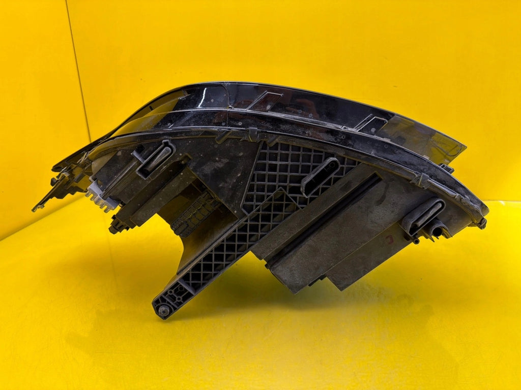 Frontscheinwerfer VW Tiguan Allspace 5NN941036B LED Rechts Headlight SCH9768024480gn