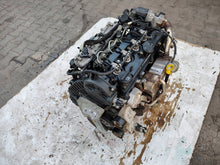 Laden Sie das Bild in den Galerie-Viewer, Motor Opel Astra A17DTR 1.7 CDTI 125PS 92kW 91TKm Diesel Engine Komplett MOT7684952310lr