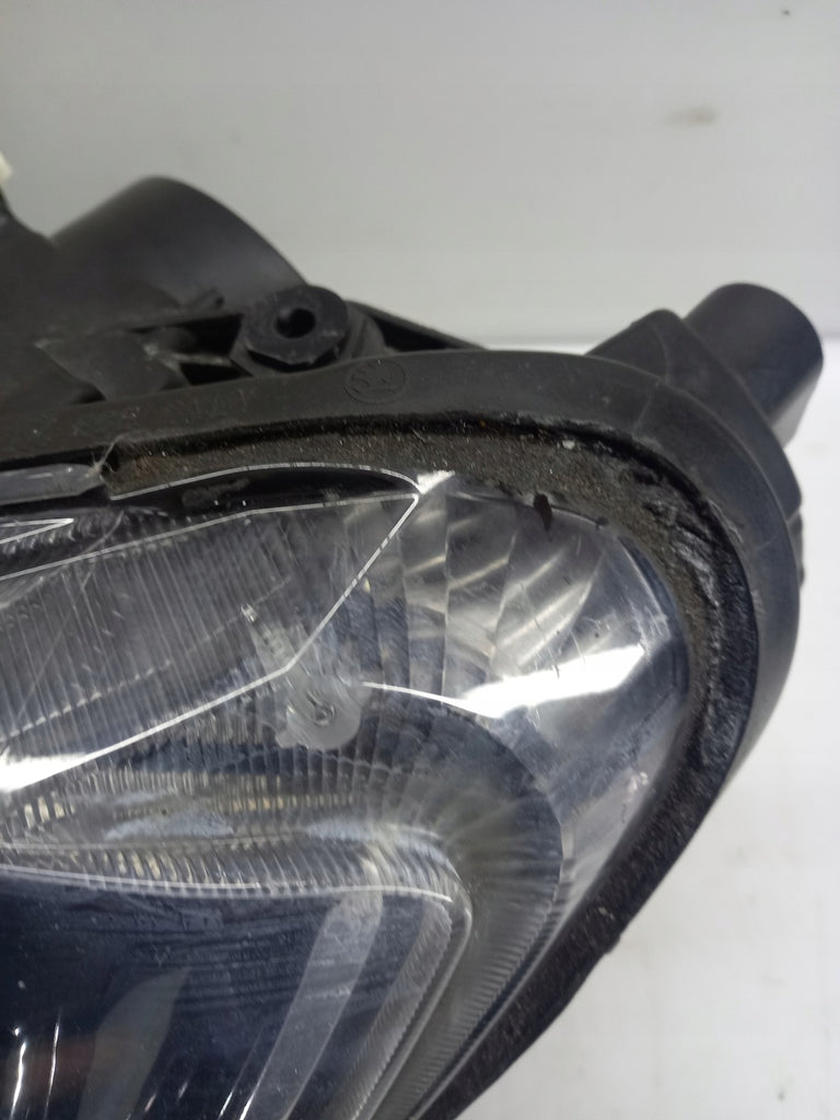Frontscheinwerfer Skoda Superb III 3V1941015B LED FALSE Scheinwerfer Headlight SCH2502627007oj