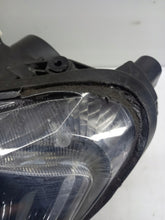 Laden Sie das Bild in den Galerie-Viewer, Frontscheinwerfer Skoda Superb III 3V1941015B LED FALSE Scheinwerfer Headlight SCH2502627007oj