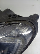 Laden Sie das Bild in den Galerie-Viewer, Frontscheinwerfer Skoda Superb III 3V1941015B LED Links Scheinwerfer Headlight SCH2502627007oj
