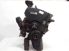 Laden Sie das Bild in den Galerie-Viewer, Motor VW Crafter CEC CECA CECB 2.5 TDI 163PS 120kW 301TKm 2009 Diesel Unkomplett MOT1273021796ty