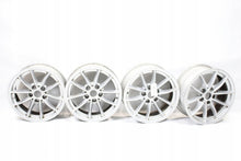 Load image into Gallery viewer, 4x Alufelge 16 Zoll 6.5" 5x112 22ET 6876921 BMW G21 G20 G42 Rim Wheel FEL8004071057rt