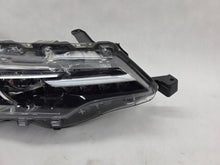 Laden Sie das Bild in den Galerie-Viewer, Frontscheinwerfer Toyota Corolla Rechts Scheinwerfer Headlight SCH3111412704wt